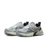 (WMNS) Nike V2K Run 'Psychic Blue Silver' HF1876-400 sold by KicksCrew