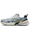 (WMNS) Nike V2K Run 'Psychic Blue Silver' HF1876-400 sold by KicksCrew