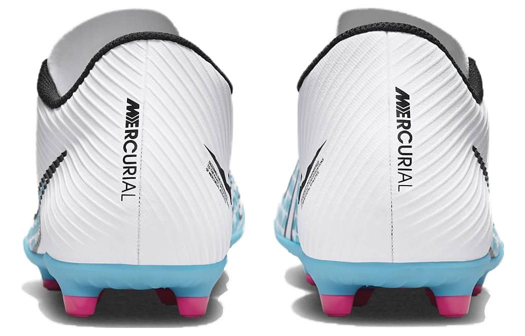 Nike Mercurial Vapor 15 Club MG 'Blast Pack' DJ5963-146 sold by KicksCrew product image thumbnail 5