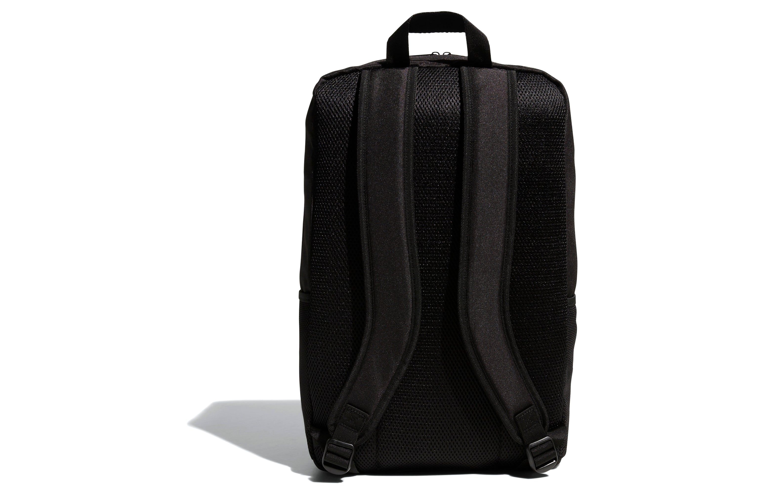 adidas Neo Backpack 'Black' IL1910 sold by KicksCrew product image thumbnail 2