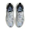 (WMNS) Nike V2K Run 'Psychic Blue Silver' HF1876-400 sold by KicksCrew