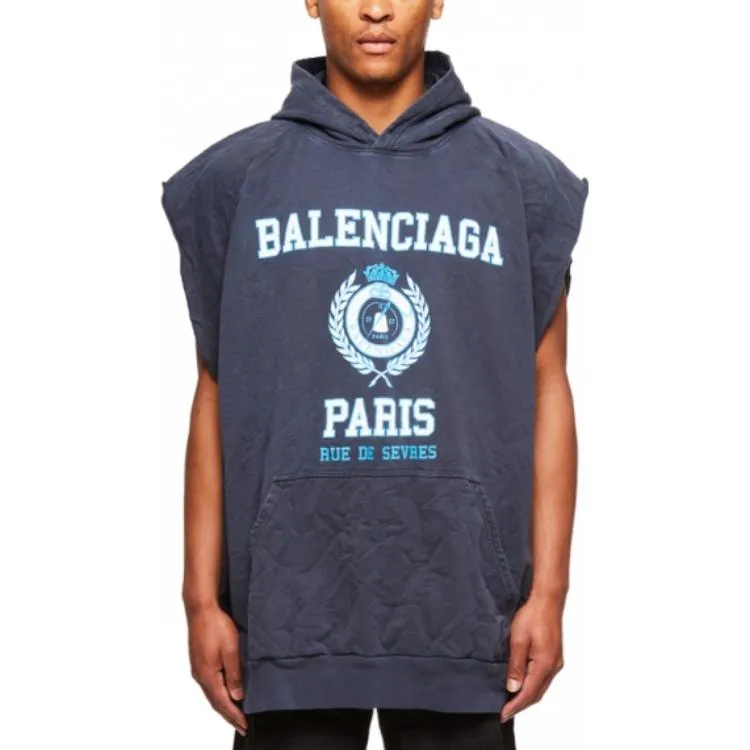 (WMNS) Nike V2K Run 'Psychic Blue Silver' HF1876-400 sold by KicksCrew product image thumbnail 5