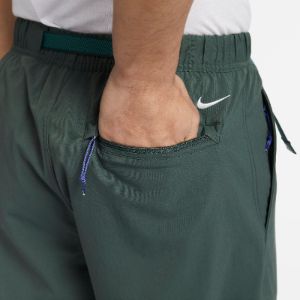 Nike Acg Uv Hike Pants 'Green' FN2451-338 sold by KicksCrew