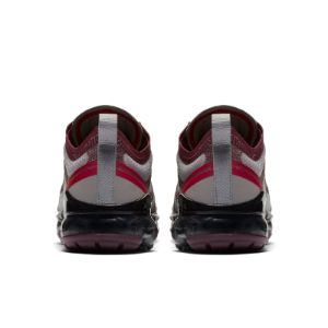 (WMNS) Nike VaporMax 2019 'Night Maroon' AR6632-604 sold by KicksCrew