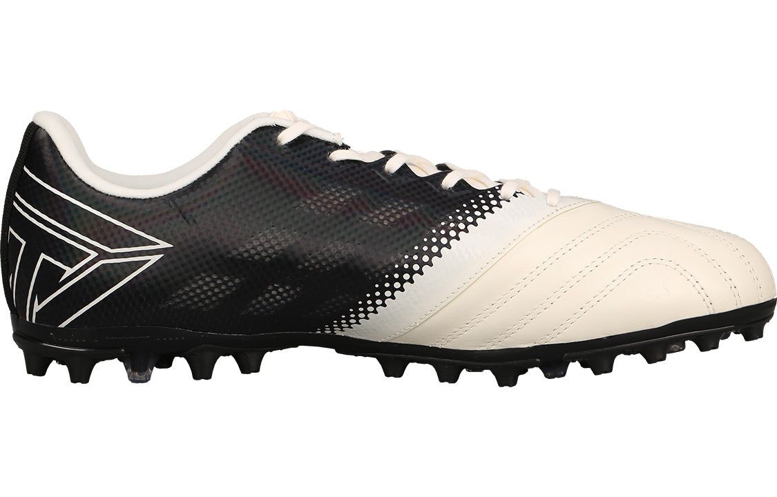 Li-Ning Iron 2 MG 'White Black' ASFR001-7 sold by KicksCrew product image thumbnail 2