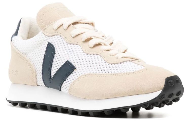 VEJA Rio Branco 'Light Lunar Nautico' RL2203180 sold by KicksCrew product image thumbnail 2