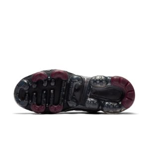 (WMNS) Nike VaporMax 2019 'Night Maroon' AR6632-604 sold by KicksCrew