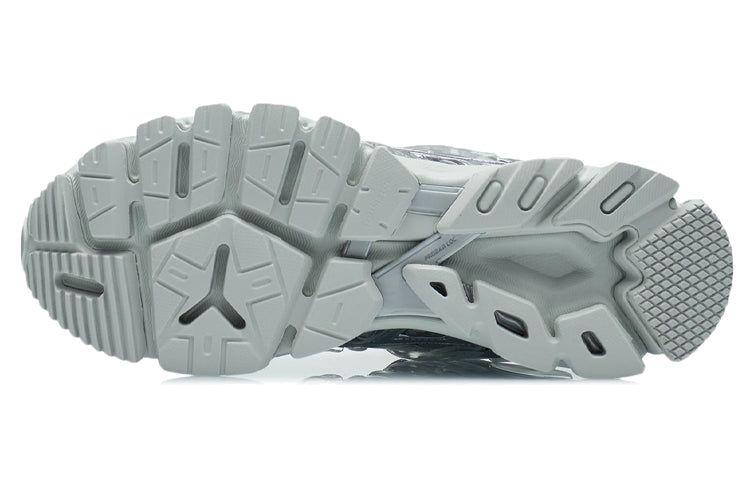 (WMNS) Li-Ning Furious Rider Ace 1.5 'Silver Grey' ARYR010-2 sold by KicksCrew product image thumbnail 5