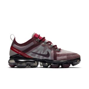 (WMNS) Nike VaporMax 2019 'Night Maroon' AR6632-604 sold by KicksCrew