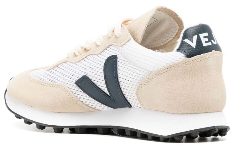 VEJA Rio Branco 'Light Lunar Nautico' RL2203180 sold by KicksCrew product image thumbnail 3