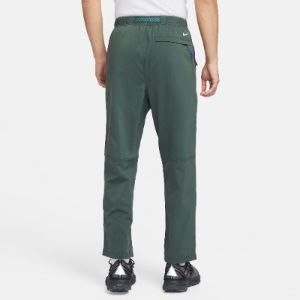 Nike Acg Uv Hike Pants 'Green' FN2451-338 sold by KicksCrew