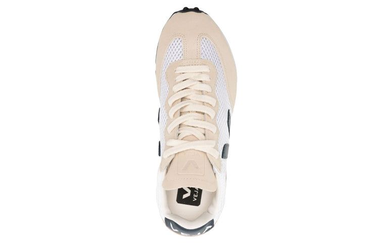VEJA Rio Branco 'Light Lunar Nautico' RL2203180 sold by KicksCrew product image thumbnail 4