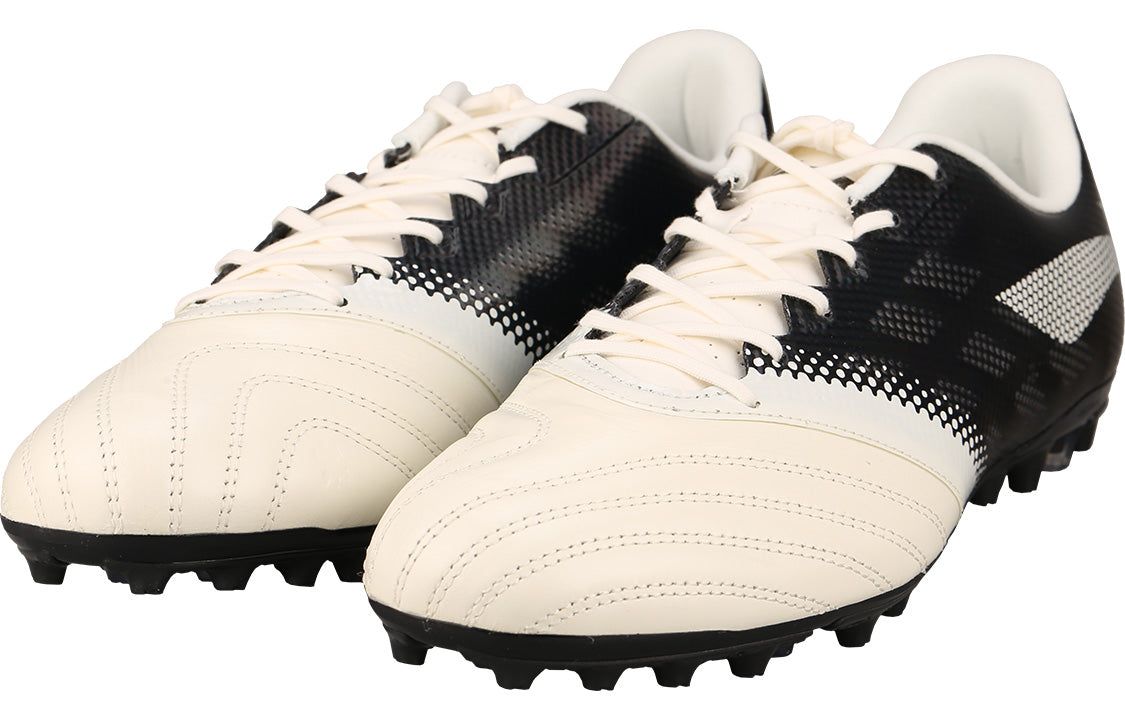 Li-Ning Iron 2 MG 'White Black' ASFR001-7 sold by KicksCrew product image thumbnail 3