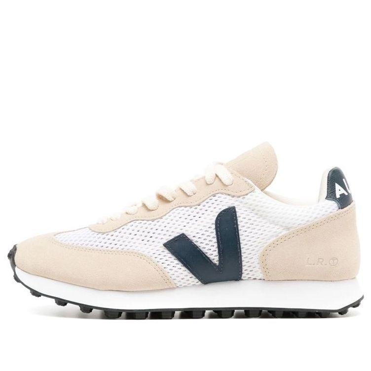 VEJA Rio Branco 'Light Lunar Nautico' RL2203180 sold by KicksCrew