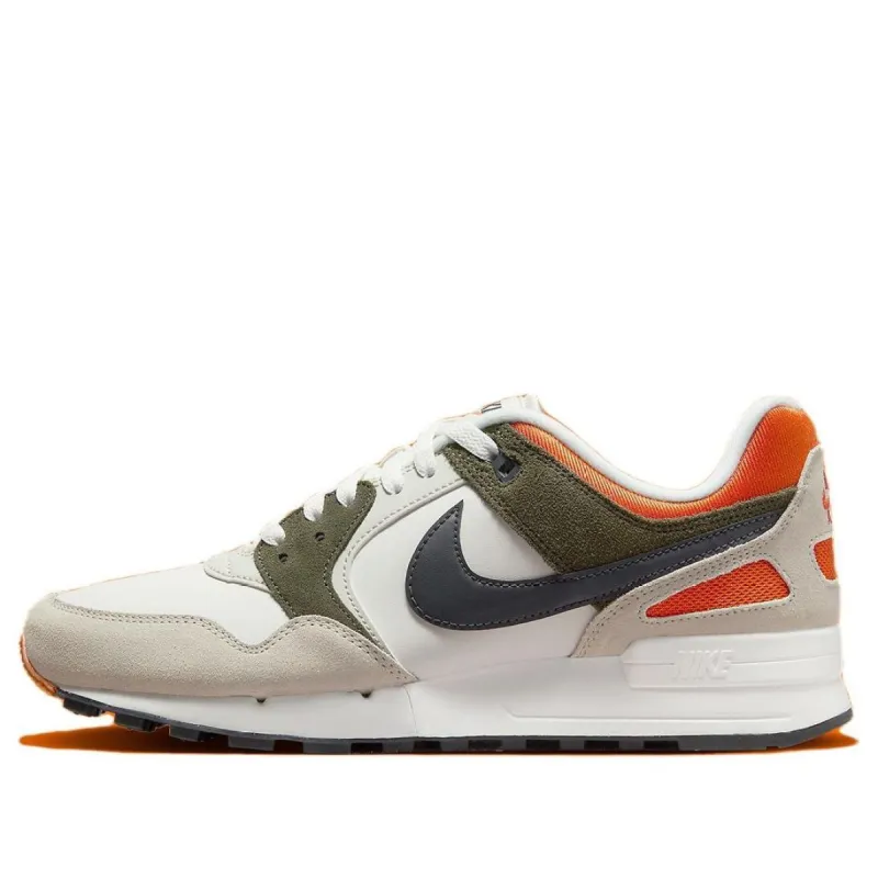 Nike Air Pegasus 89 'Light Bone Cargo Khaki' FB8900-001 sold by KicksCrew