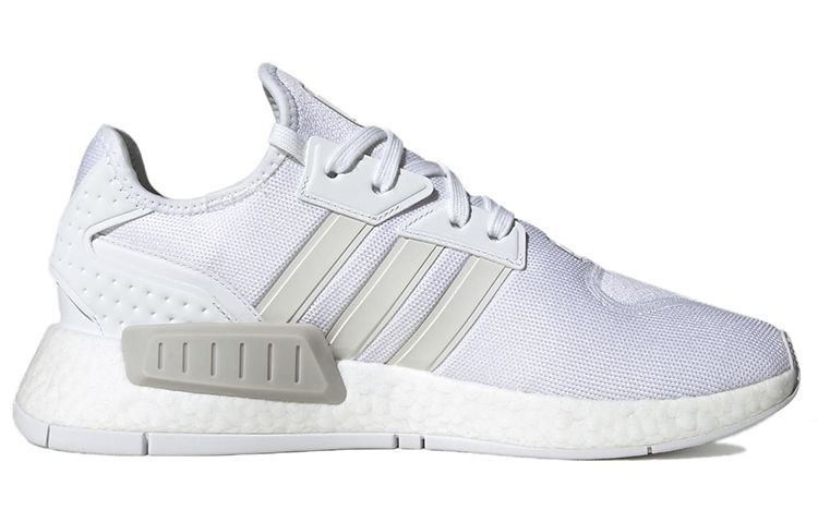 adidas NMD_G1 'White Grey' IE4557 sold by KicksCrew product image thumbnail 2