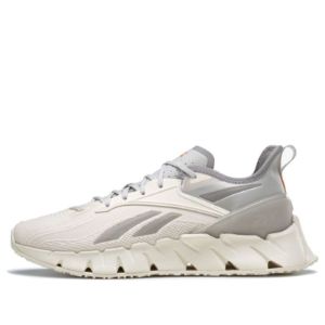 Reebok Zig Kinetica 3 'Pure Grey' HR1325 sold by KicksCrew