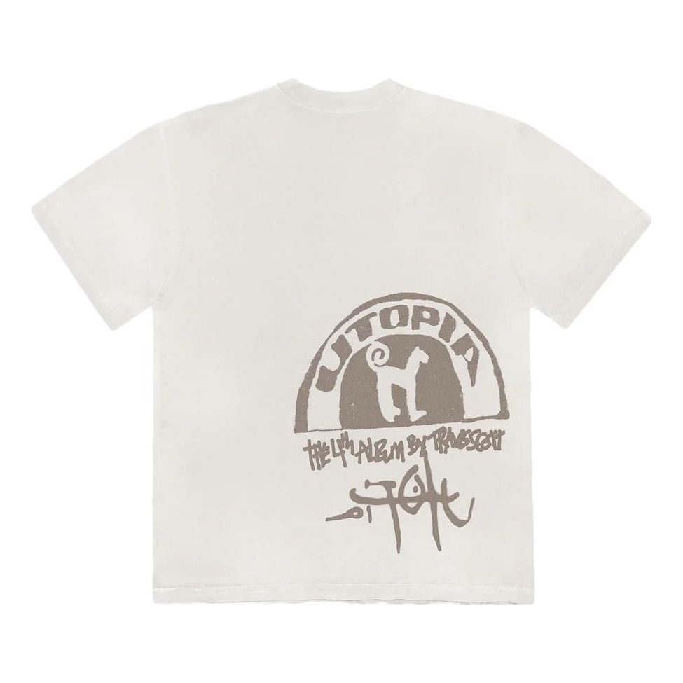 Tシャツ・カットソー Travis Scott Utopia T-Shirt C3 White Pack s-l1200.jpg