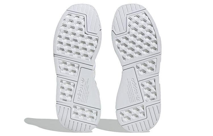 adidas NMD_G1 'White Grey' IE4557 sold by KicksCrew product image thumbnail 6