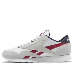 Puma Academy Backpack 'Blue Black Yellow Red' 079133-07 sold by KicksCrew