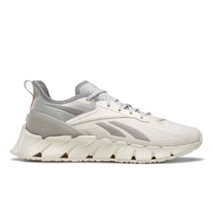Reebok Zig Kinetica 3 'Pure Grey' HR1325 sold by KicksCrew