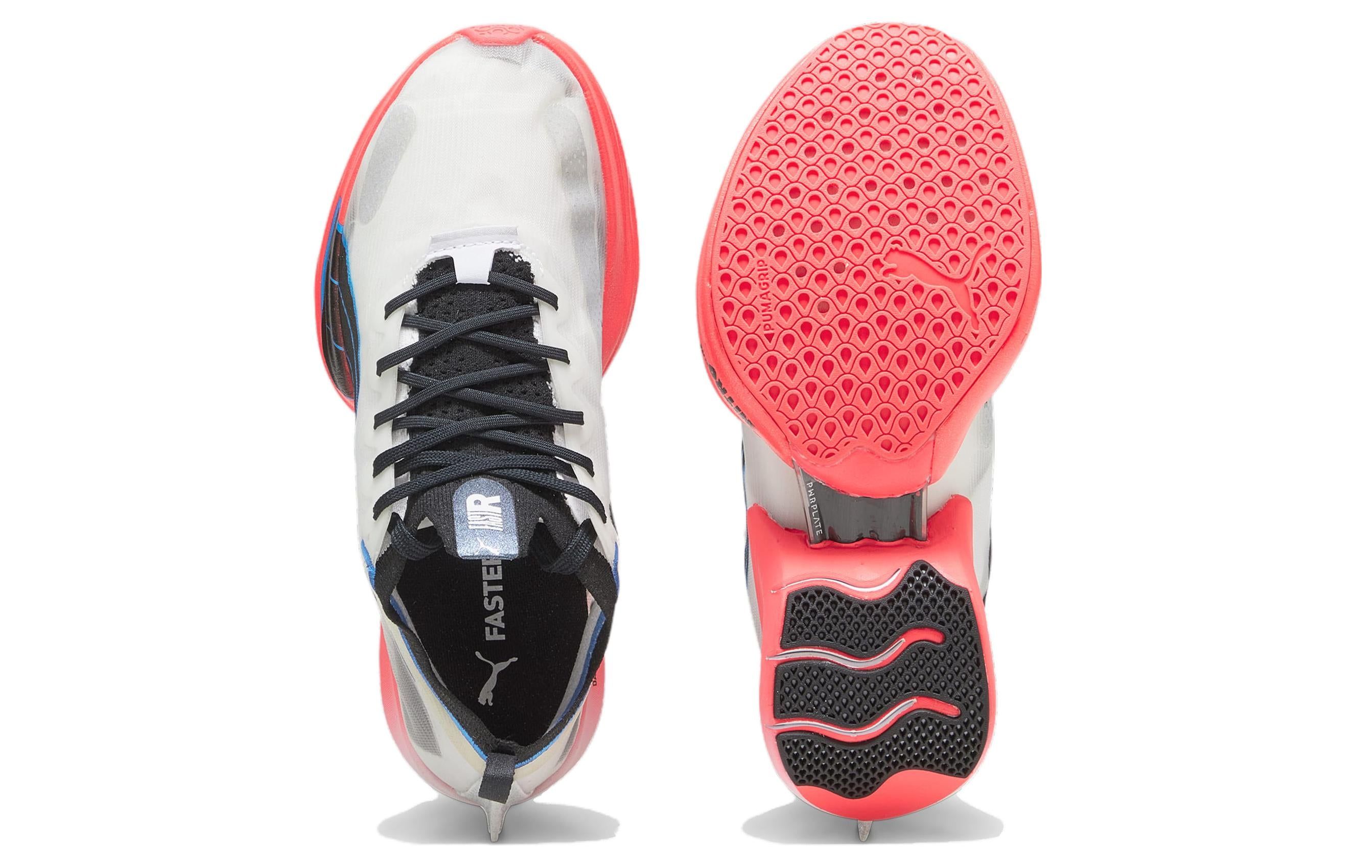 (WMNS) New Balance Logo Sweatshirt 'Purple' 5CC39752-DV sold by KicksCrew