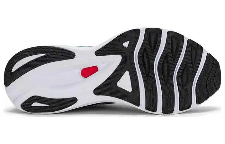 Mizuno Wave Sky 6 'Enamel Blue' J1GC220254 sold by KicksCrew product image thumbnail 5