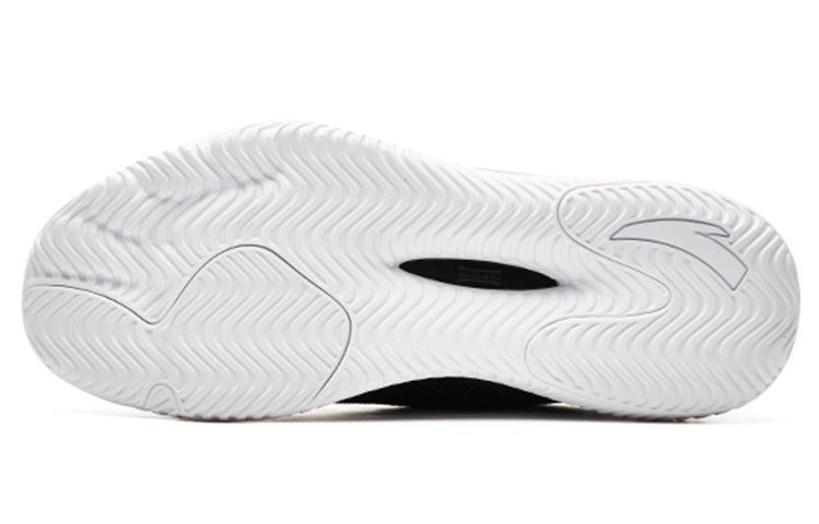 ANTA KT Klay Thompson 'Black White' 11811104-7 sold by KicksCrew product image thumbnail 6