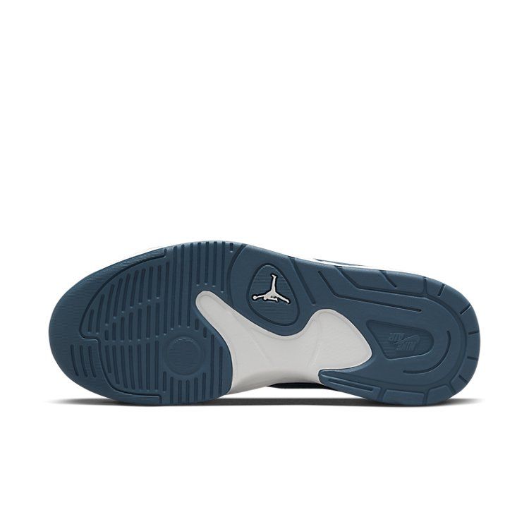 (WMNS) Air Jordan Stadium 90 'Sail Ozone Blue' FB2269-104 sold by KicksCrew product image thumbnail 5