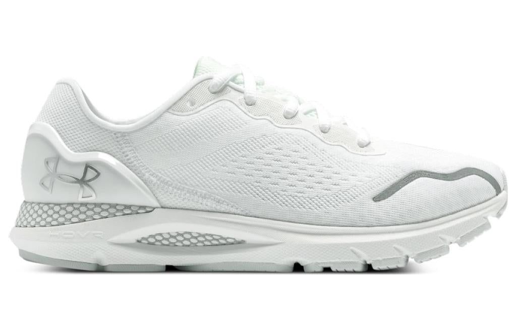 Nike Bucket Cap 'Mesh Black Blue' BV3363 sold by KicksCrew product image thumbnail 2