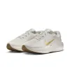 (WMNS) Nike Winflo 11 Road Running Shoes 'Phantom' FJ9510-003 sold by KicksCrew