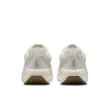 (WMNS) Nike Winflo 11 Road Running Shoes 'Phantom' FJ9510-003 sold by KicksCrew