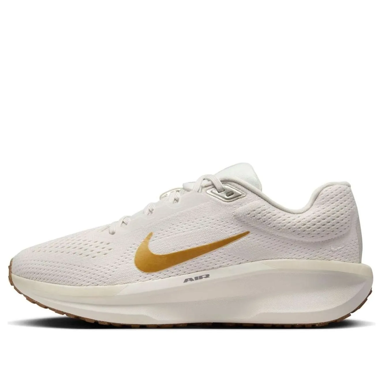 ★ナイキ★FJ9510-106★Nike Winflo 11★Road Running★大人気★ Nike Winflo 11 Women's Running Shoes FJ9510-106