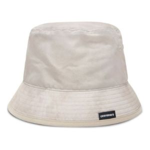 Converse Washed Bucket Hat 'String' 10021435-A02 sold by KicksCrew