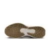 (WMNS) Nike Winflo 11 Road Running Shoes 'Phantom' FJ9510-003 sold by KicksCrew
