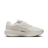 (WMNS) Nike Winflo 11 Road Running Shoes 'Phantom' FJ9510-003 sold by KicksCrew