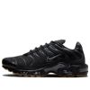 Nike Air Max Plus 'Black Gum Light Brown' FV0385-001 sold by KicksCrew