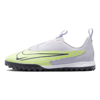 (GS) Nike Phantom GX Academy TF 'Luminous Pack' DD9557-705 sold by KicksCrew