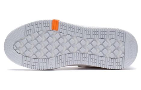 Li-Ning Xingchuan V1.5 'White Blue' AGCS239-1 sold by KicksCrew