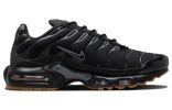 Nike Air Max Plus 'Black Gum Light Brown' FV0385-001 sold by KicksCrew