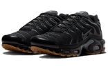 Nike Air Max Plus 'Black Gum Light Brown' FV0385-001 sold by KicksCrew