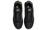 Nike Air Max Plus 'Black Gum Light Brown' FV0385-001 sold by KicksCrew