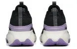 (WMNS) ANTA Sugar Core Bubble 3 'Black Purple' 122225520-1 sold by KicksCrew