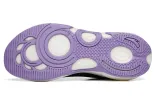 (WMNS) ANTA Sugar Core Bubble 3 'Black Purple' 122225520-1 sold by KicksCrew