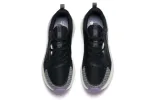 (WMNS) ANTA Sugar Core Bubble 3 'Black Purple' 122225520-1 sold by KicksCrew