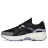 (WMNS) ANTA Sugar Core Bubble 3 'Black Purple' 122225520-1 sold by KicksCrew