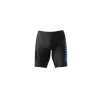 Mizuno Quick Dry Swimsuit Shorts 'Black' N2CB3118 sold by KicksCrew
