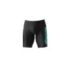 Mizuno Quick Dry Swimsuit Shorts 'Black' N2CB3118 sold by KicksCrew