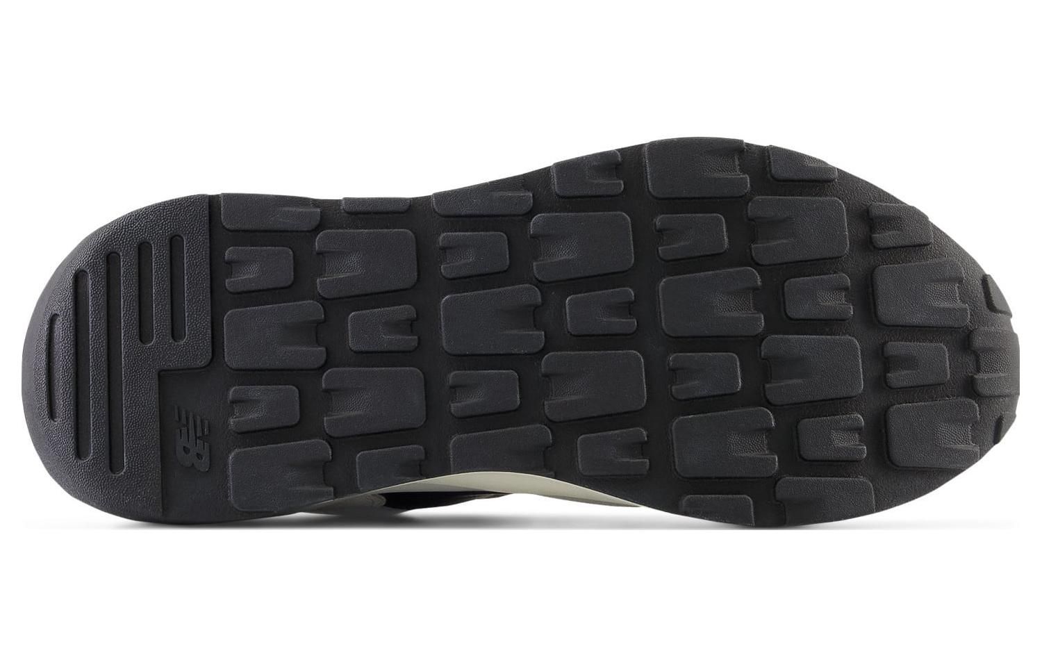 New Balance 574 'White Navy' M5740ESC sold by KicksCrew product image thumbnail 6