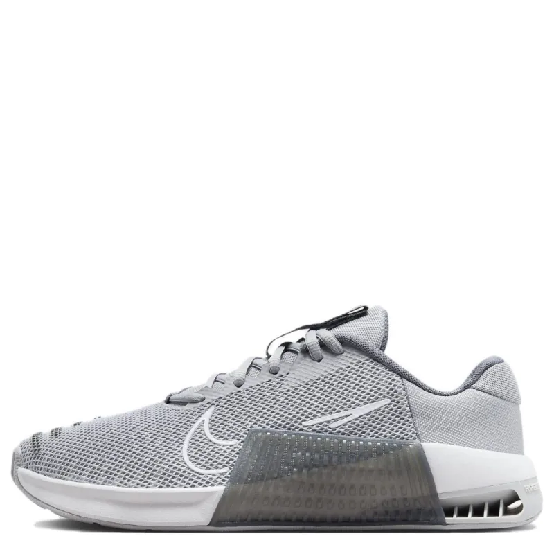 Nike Metcon 9 'Light Smoke Grey' DZ2617-002 sold by KicksCrew